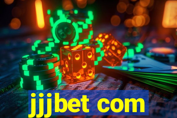jjjbet com